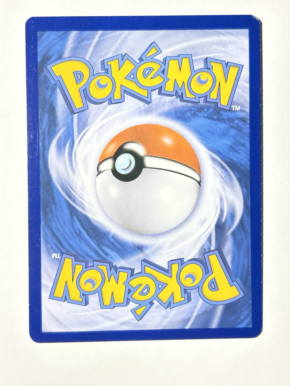 Azumarill 104/160 ~ Rare Holo ~ Primal Clash Pokemon Card