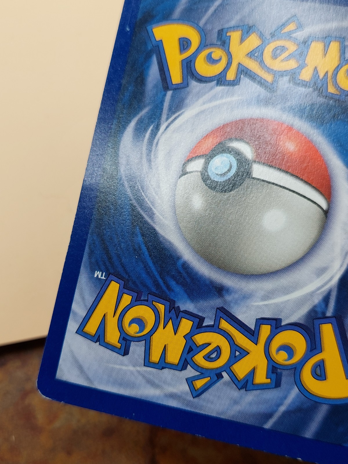 Aerodactyl (Prerelease) 1st Edition Fossil Holo Rare 1/62 Pokemon – WOTC 1999