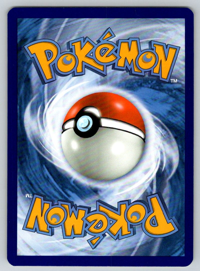 Lisia 137/168 Uncommon Celestial Storm Pokemon Lightly Played