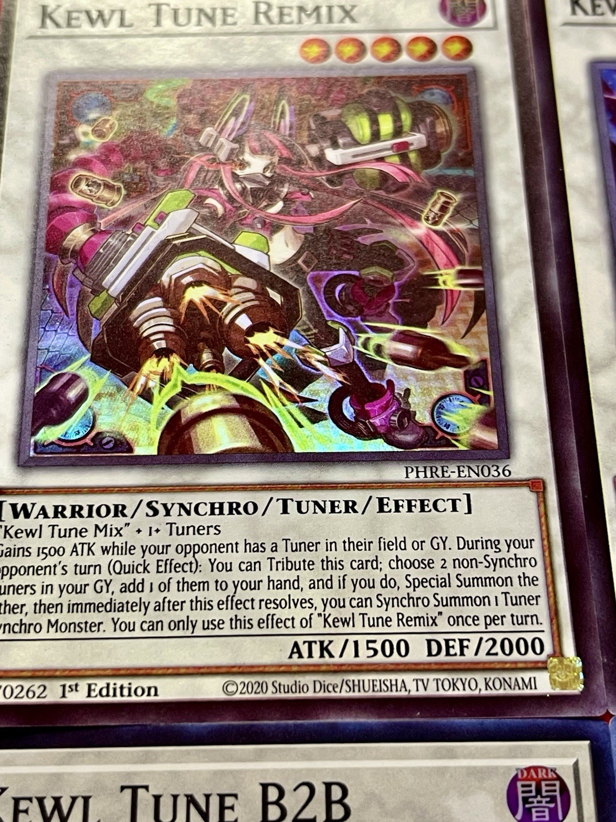 Enigmaster Packbit + Malong + Zalen Shackled Dragon + Kewl Tune & More | YuGiOh!