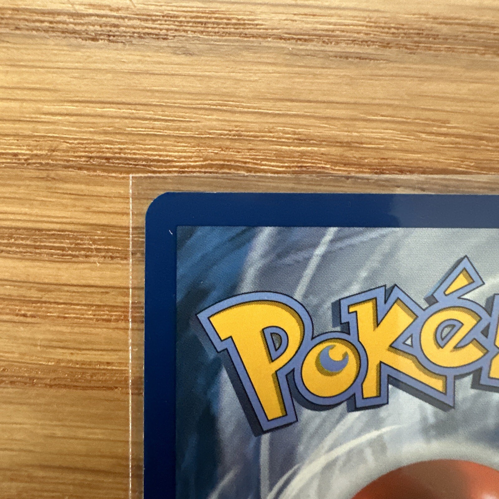 SQUIRTLE 7/165 Pokemon Scarlet & Violet 151 – Non-Holo Card