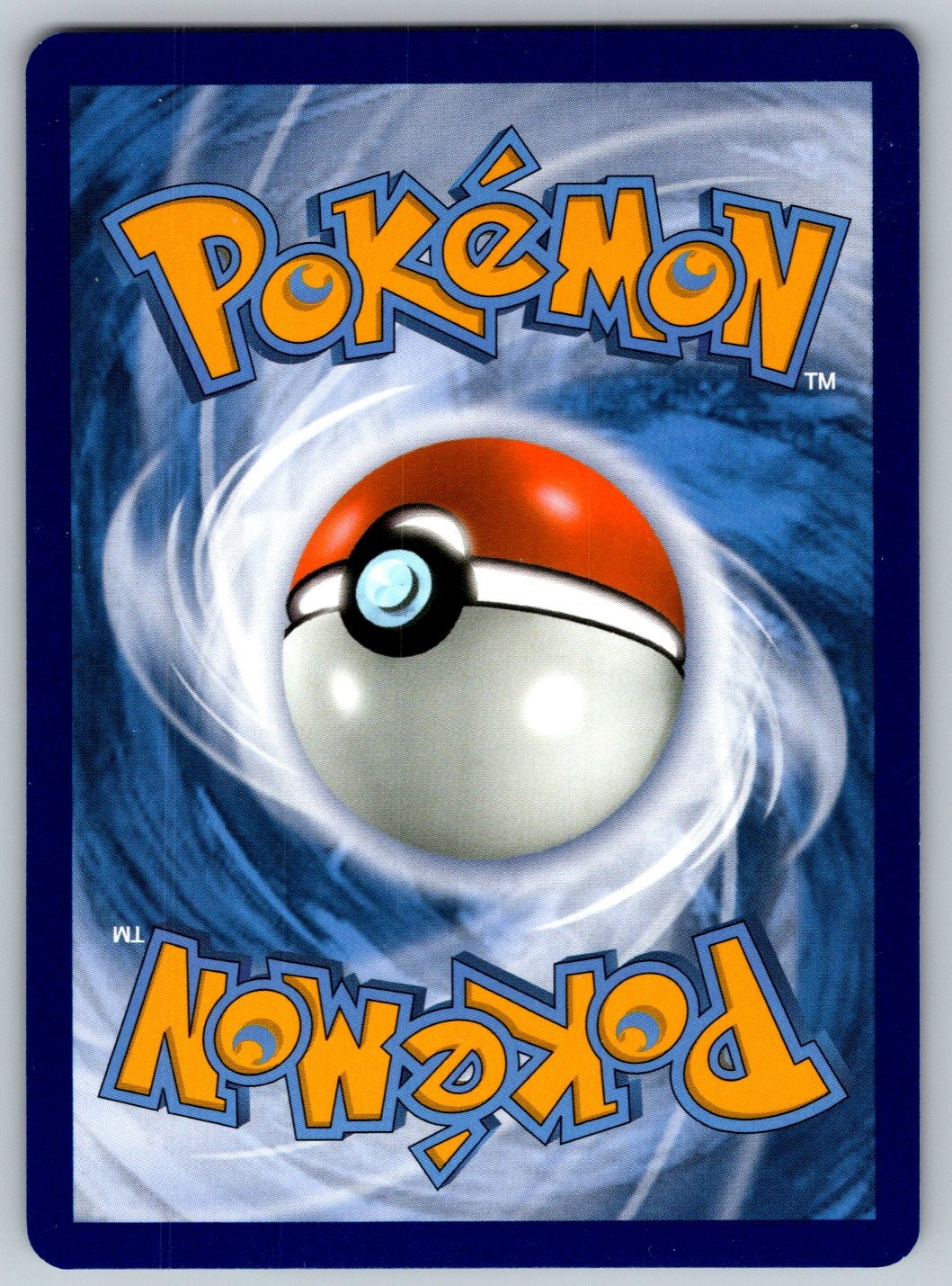 Pokémon Single Strike Urshifu VMAX Evolving Fates 086/163 Holo EN