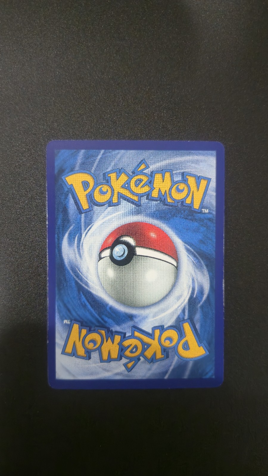 Abra 43/102 Common Base Set Shadowless Pokemon 1st Edition Lightly Played