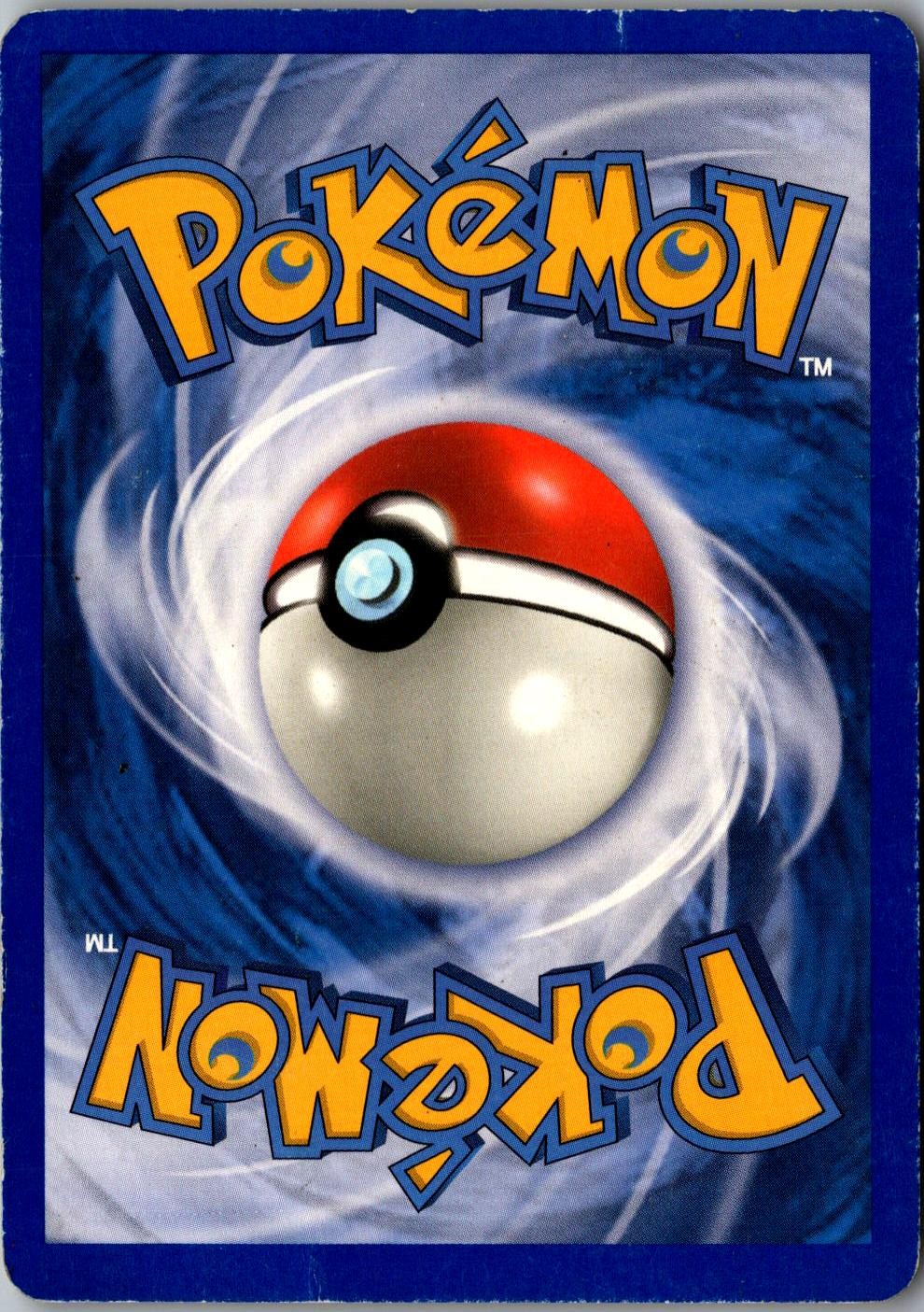 Ponyta 087/110 Common Legendary Collection HP Pokemon Card