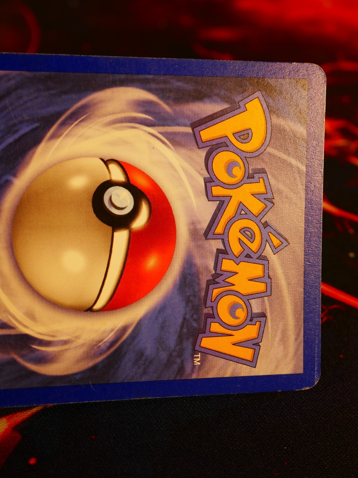 MP/HP Pokemon DEOXYS δ Card EX HOLON PHANTOMS #3/110 Delta Species Holo Rare#1