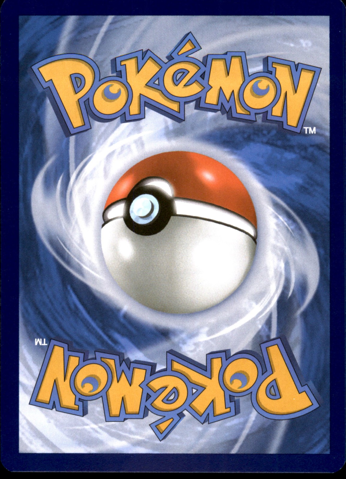 Blipbug 018/196 Common – Pokemon SWSH11: Lost Origin 2022 NM