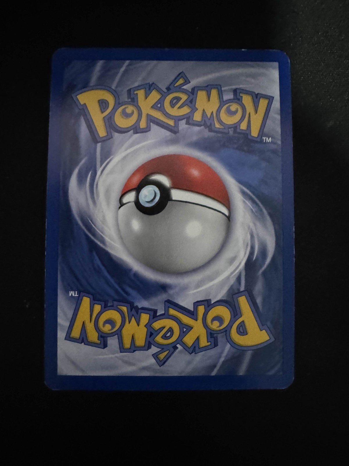 Scyther 017/130 Base Set 2 Holo