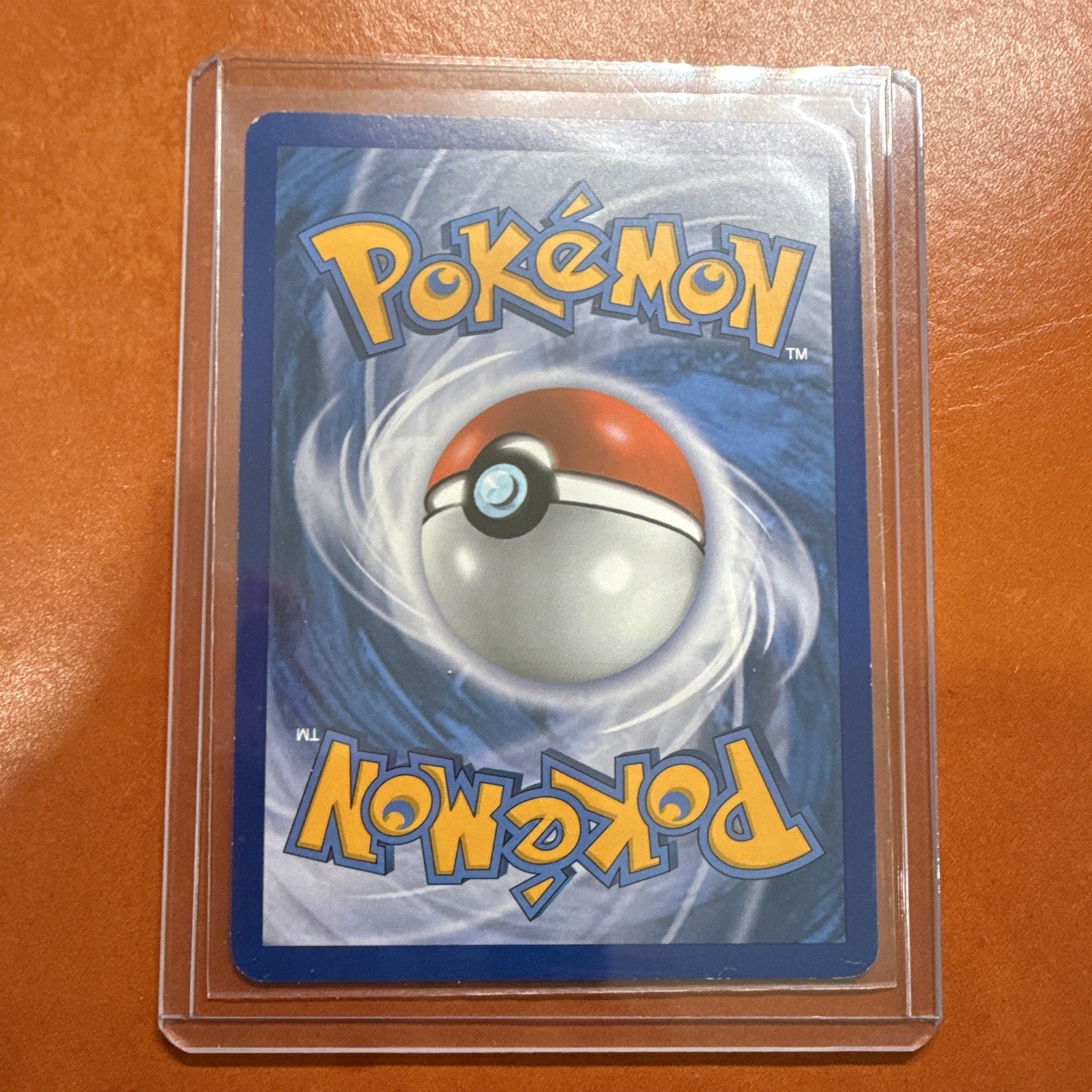 Pokemon TCG Registeel EX 122/124 Dragons Exalted Full Art Holo Ultra Rare