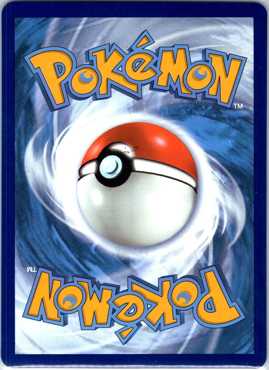 Garchomp V 117/189 Astral Radiance Holo V Rare Pokemon Lightly Played Holo