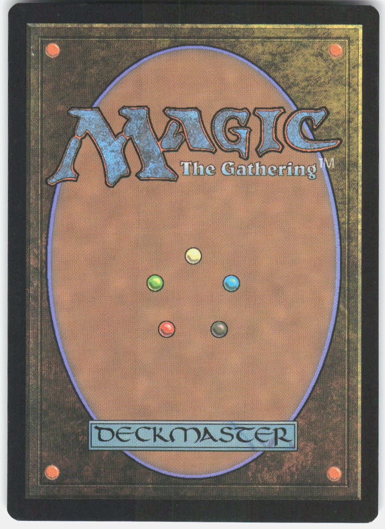 Beast Whisperer R Commander: Kaldheim 54 NM Normal Magic The Gathering