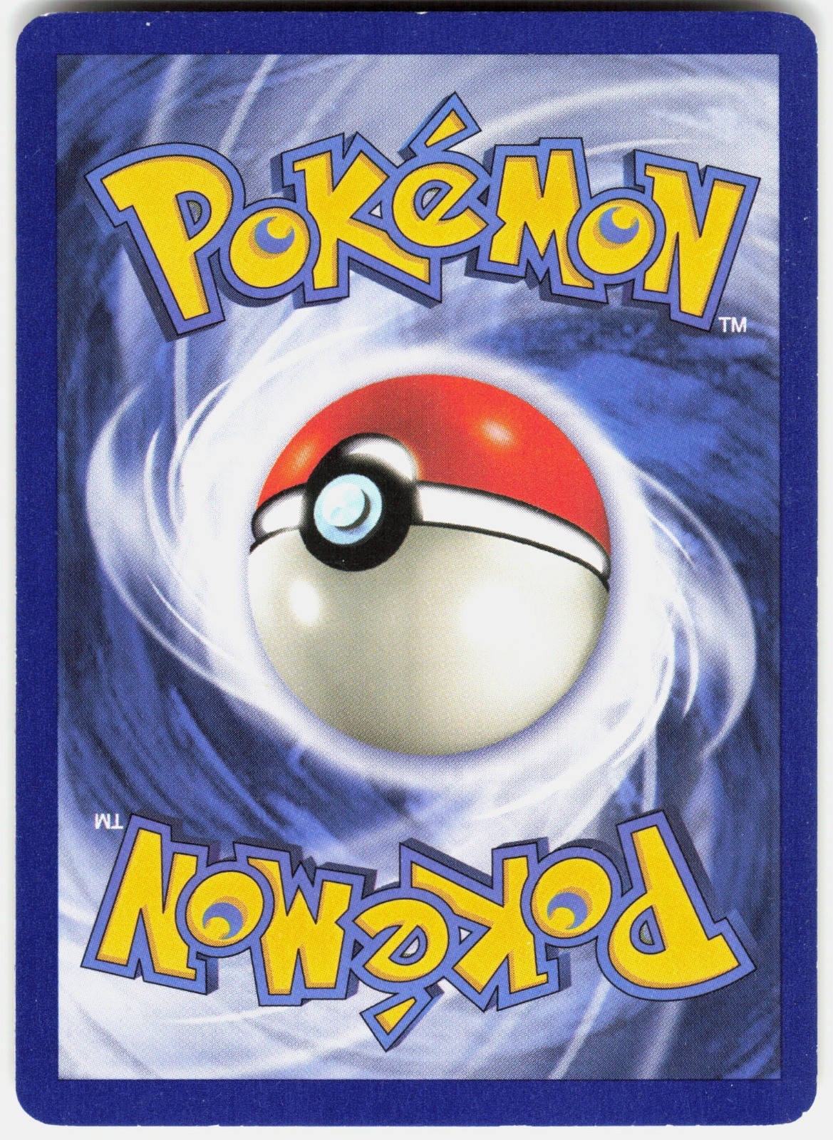 Magneton Holo Rare Base Set 009/102 LP/MP