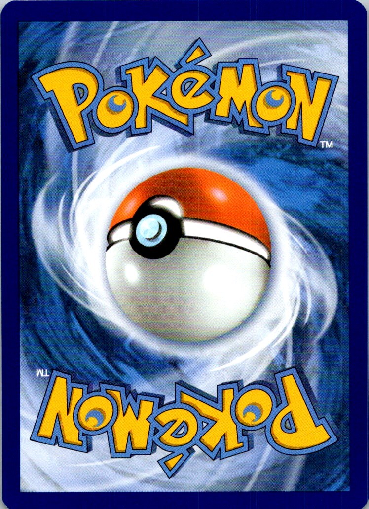 Mienshao Uncommon SV07: Stellar Crown 084/142 NM MINAMINAMI Take