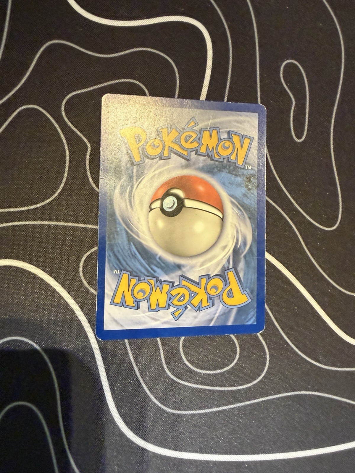 Charizard 11/108 Evolutions Holo