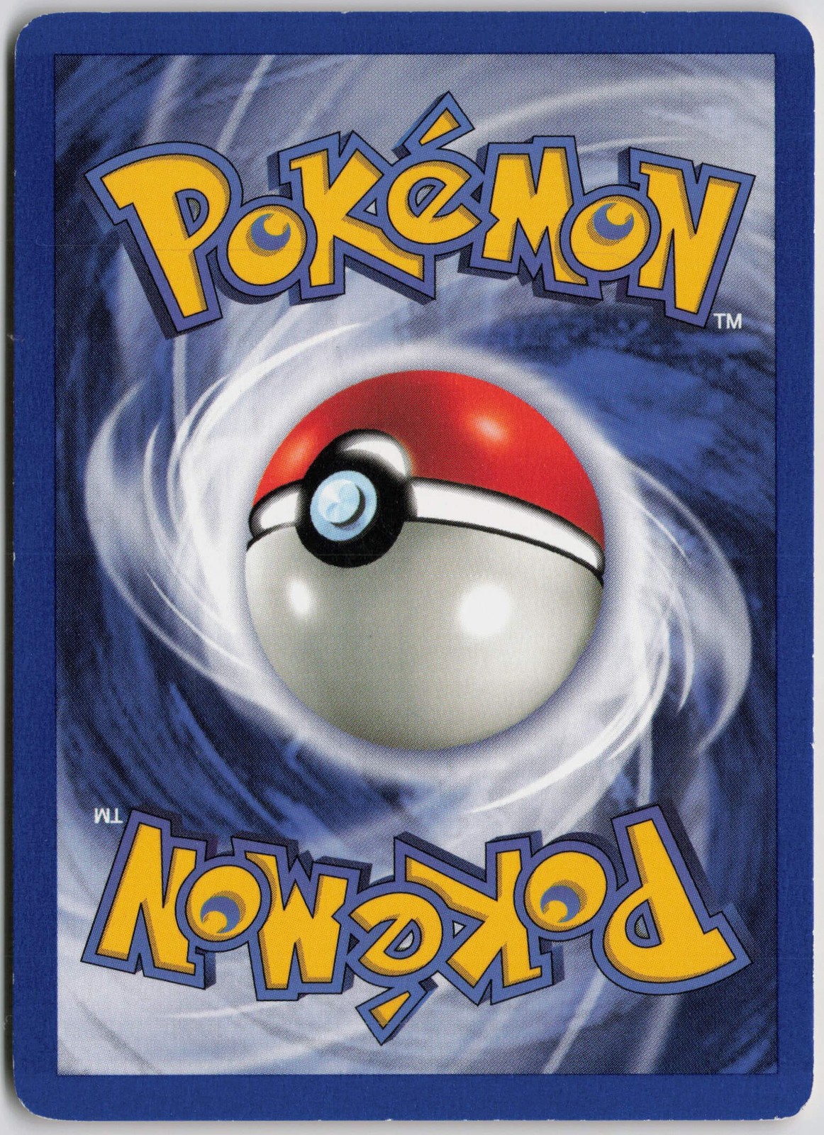 Weedle Common Base Set (Shadowless) 069/102 LP