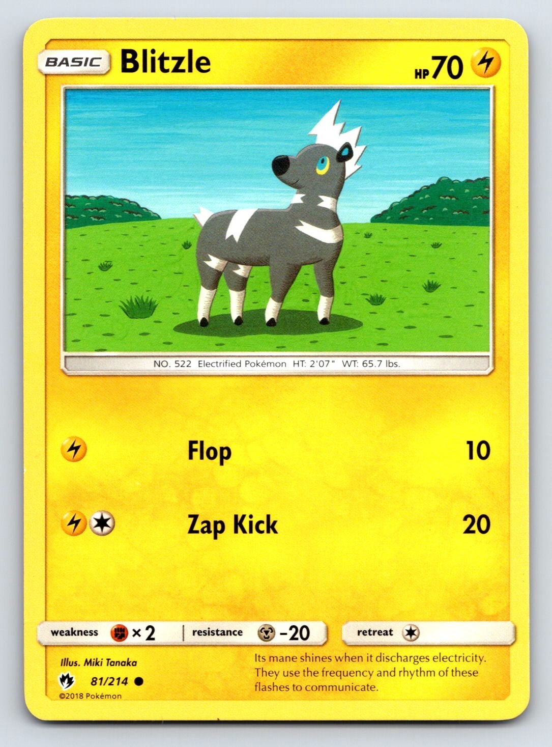 Artist Collection | Miki Tanaka | Illustrator Pokemon Cards | You Pick / Choose