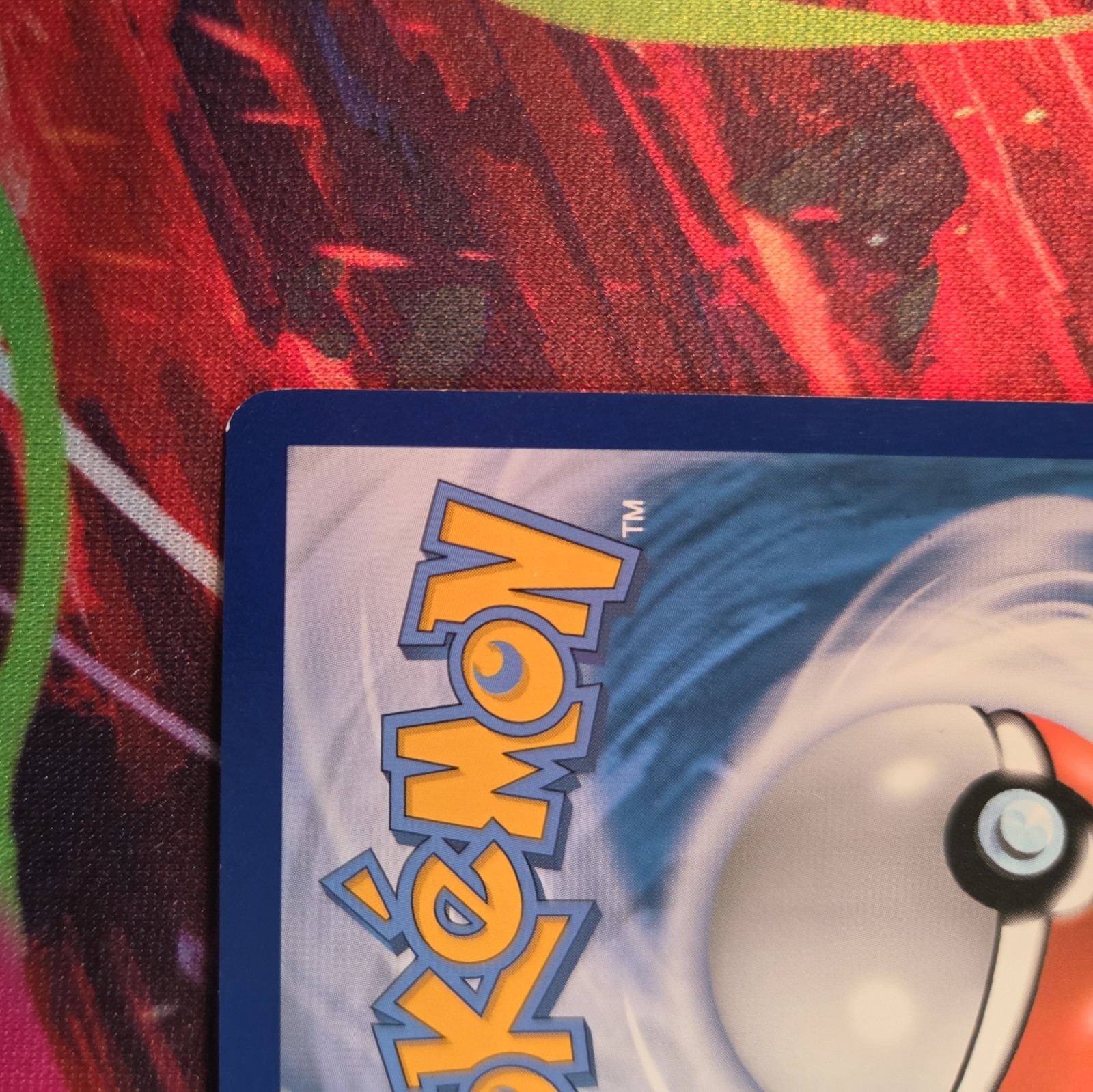 Pikachu 39/99 Next Destinies Regular NM