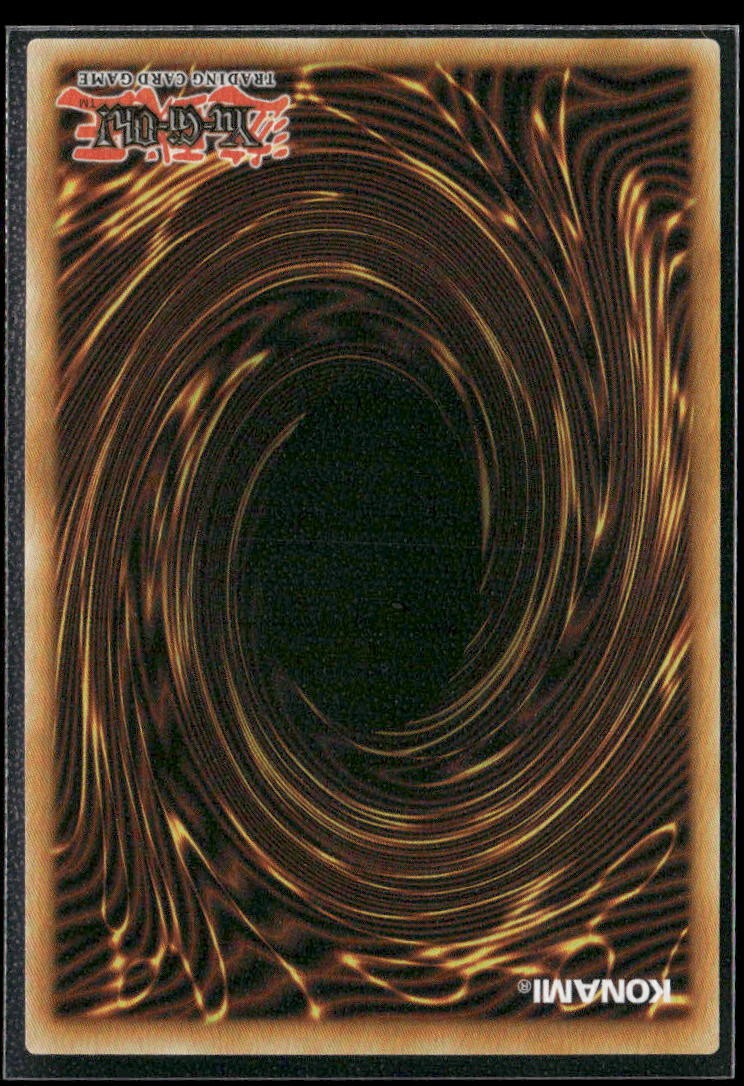 R.B. VALCan Booster (Starlight Rare) Starlight Rare Duelist’s Advance DUAD-EN093