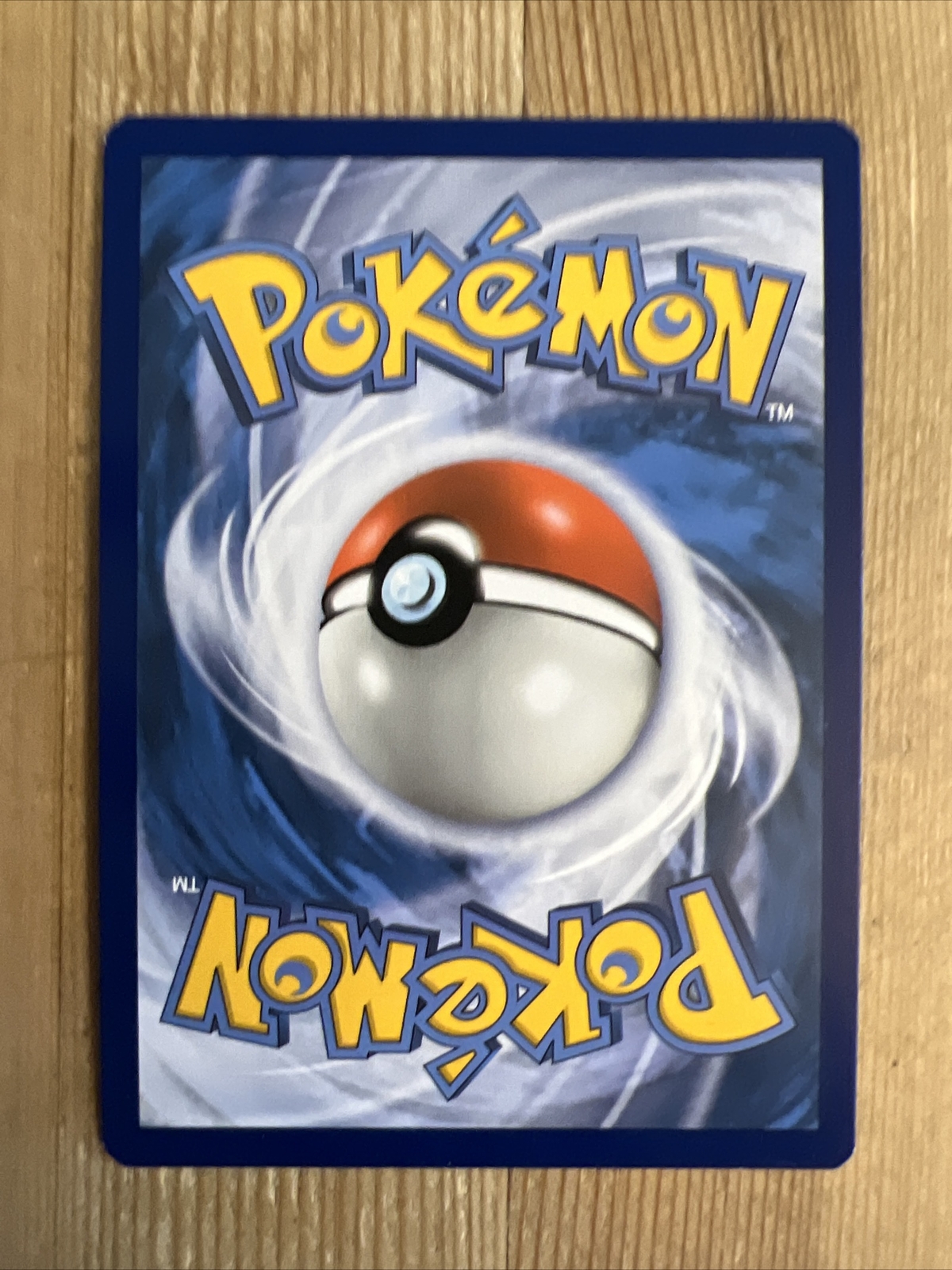 Celesteela – 100/168 – Reverse Holo Rare – NM, English Pokemon