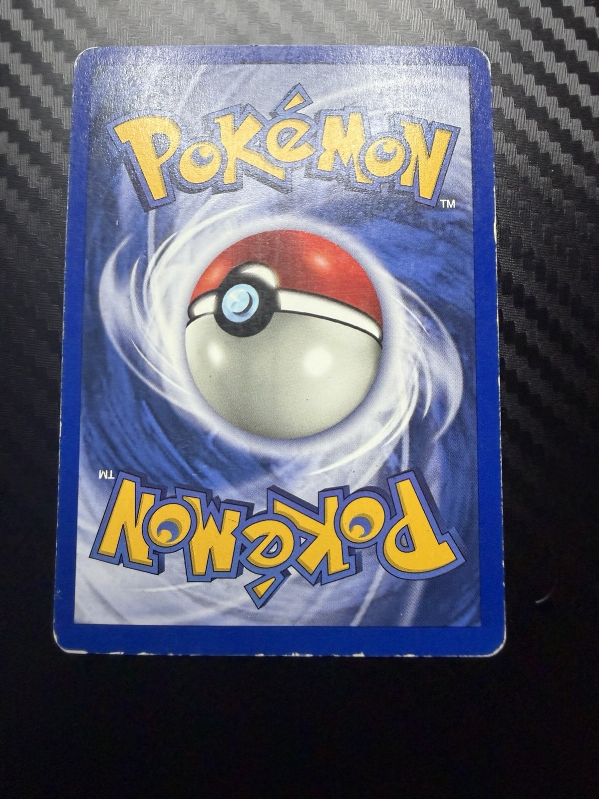 Clefable 01/64 Jungle Holo