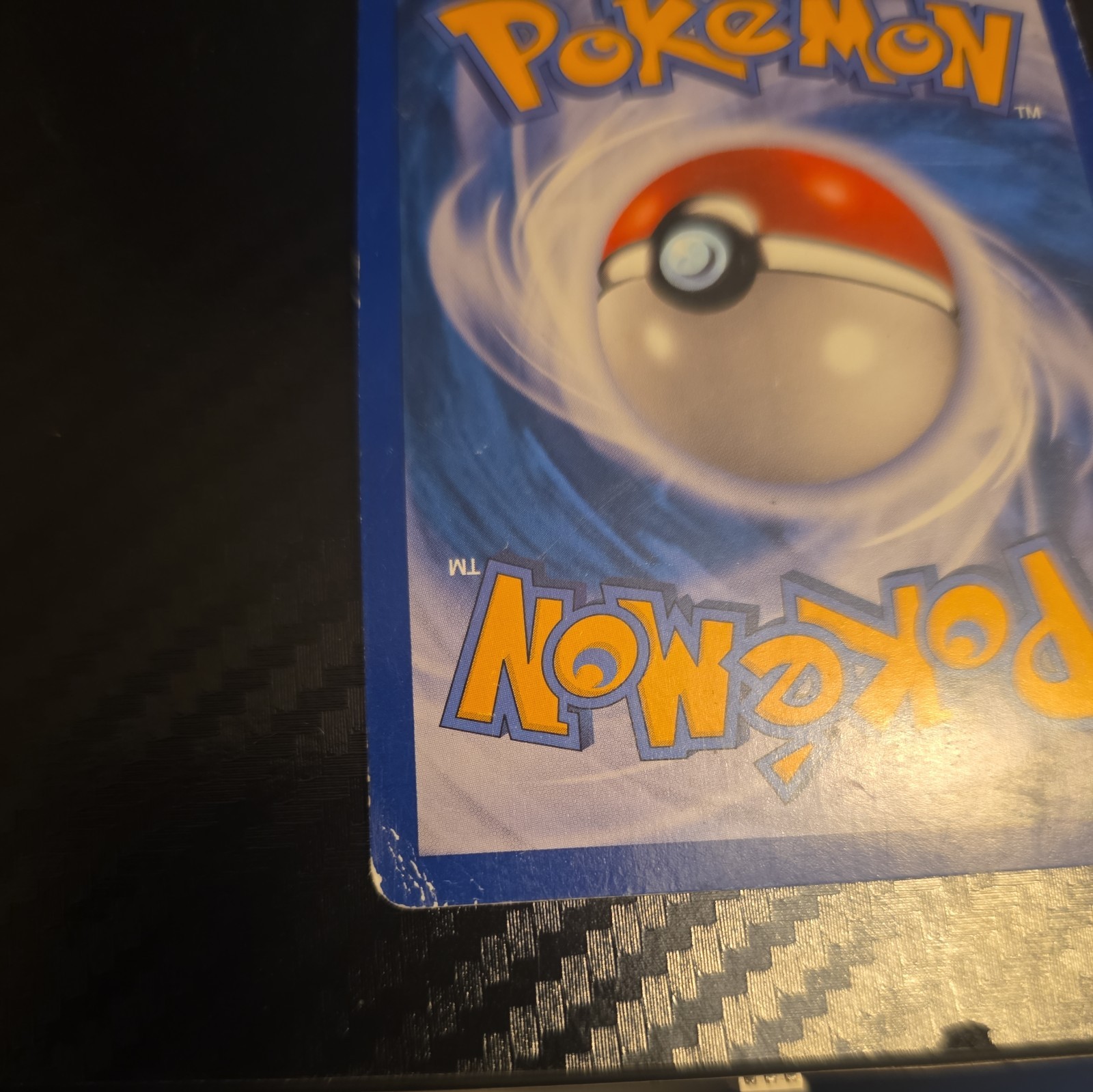 2007 Pokemon POP Series 6 Pikachu #9/17