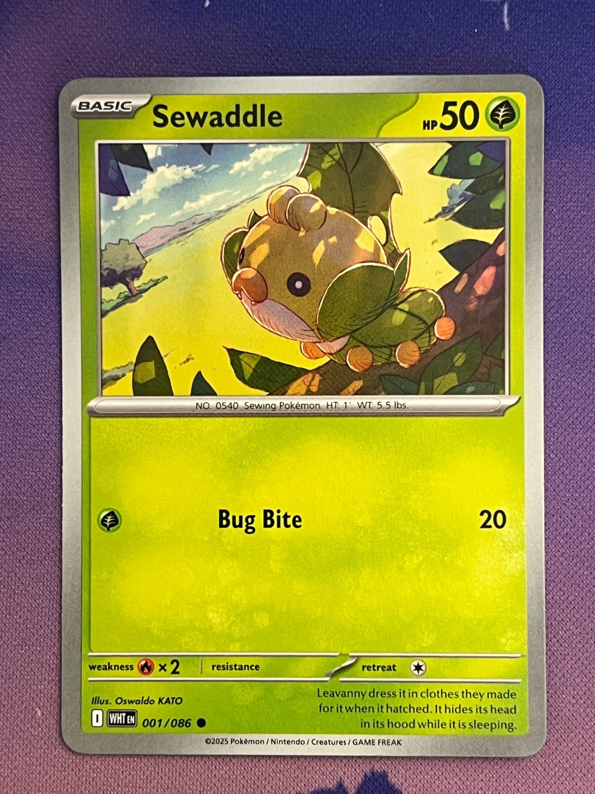 Pokemon TCG White Flare Singles – Pick Your Card – Regular/Reverse holo/EX’s