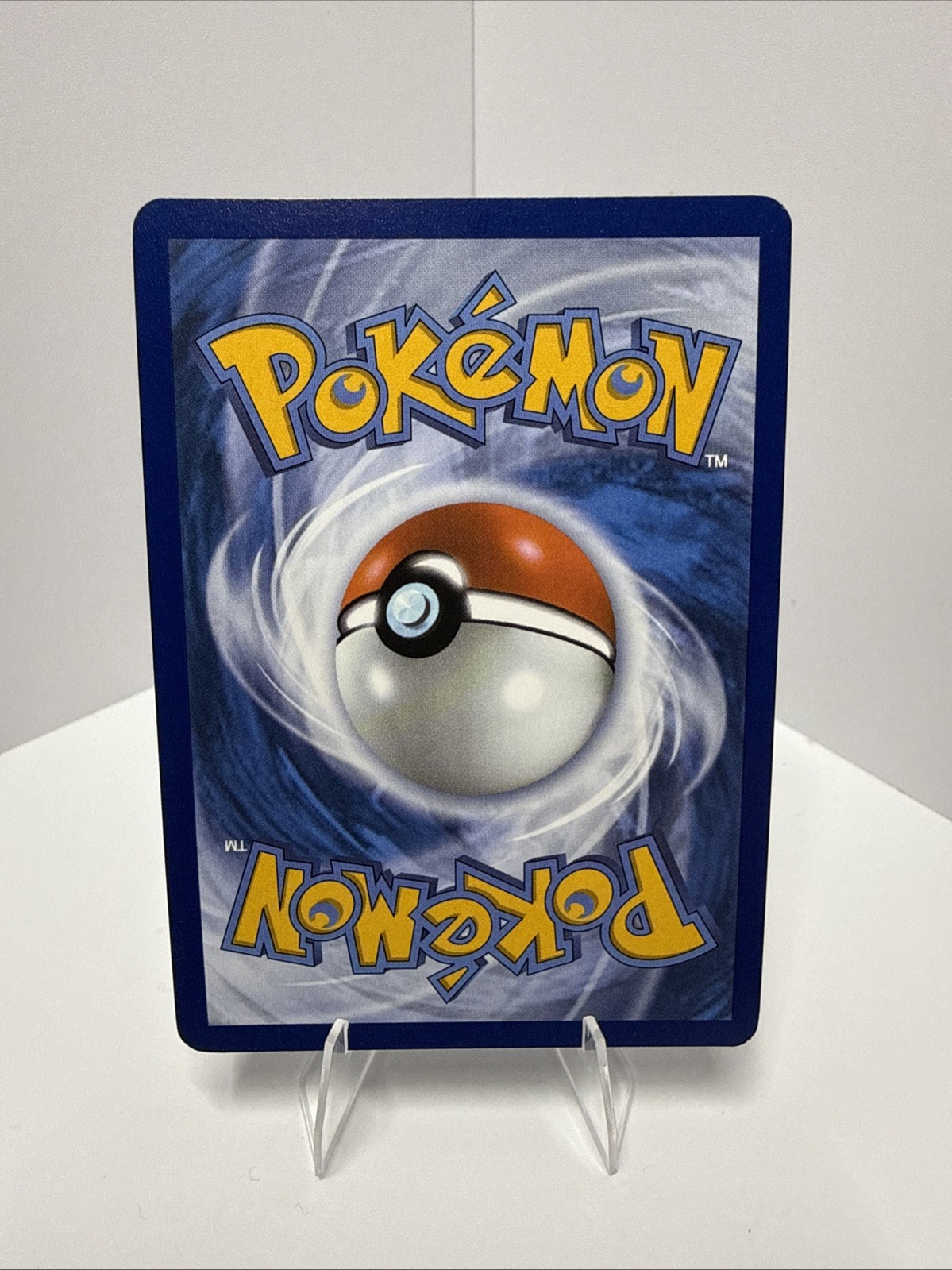Pokémon – Meltan STAMPED COSMOS HOLO 102/142 – Stellar CROWN SWIRL