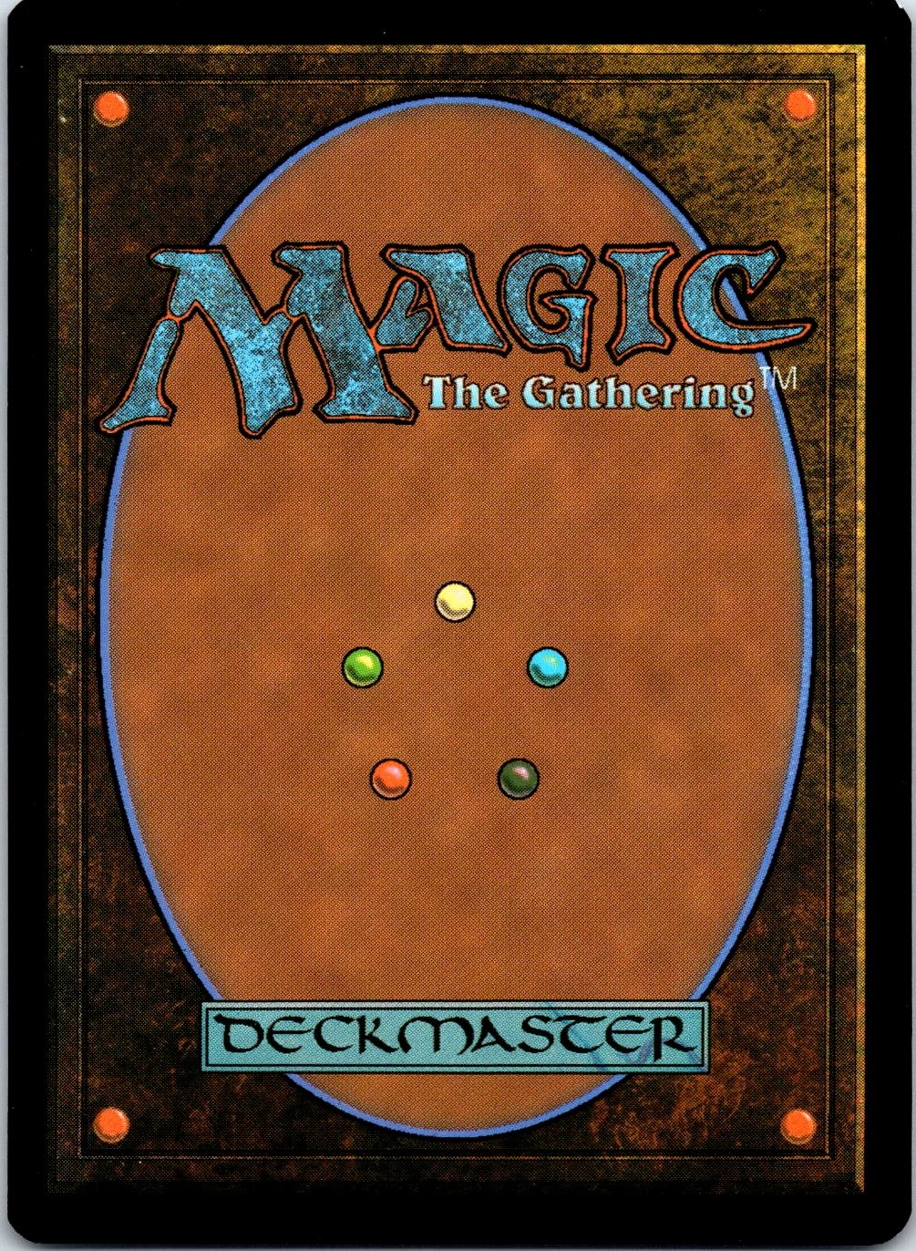 Island () Teenage Mutant Ninja Turtles Foil MTG Magic The Gathering NM