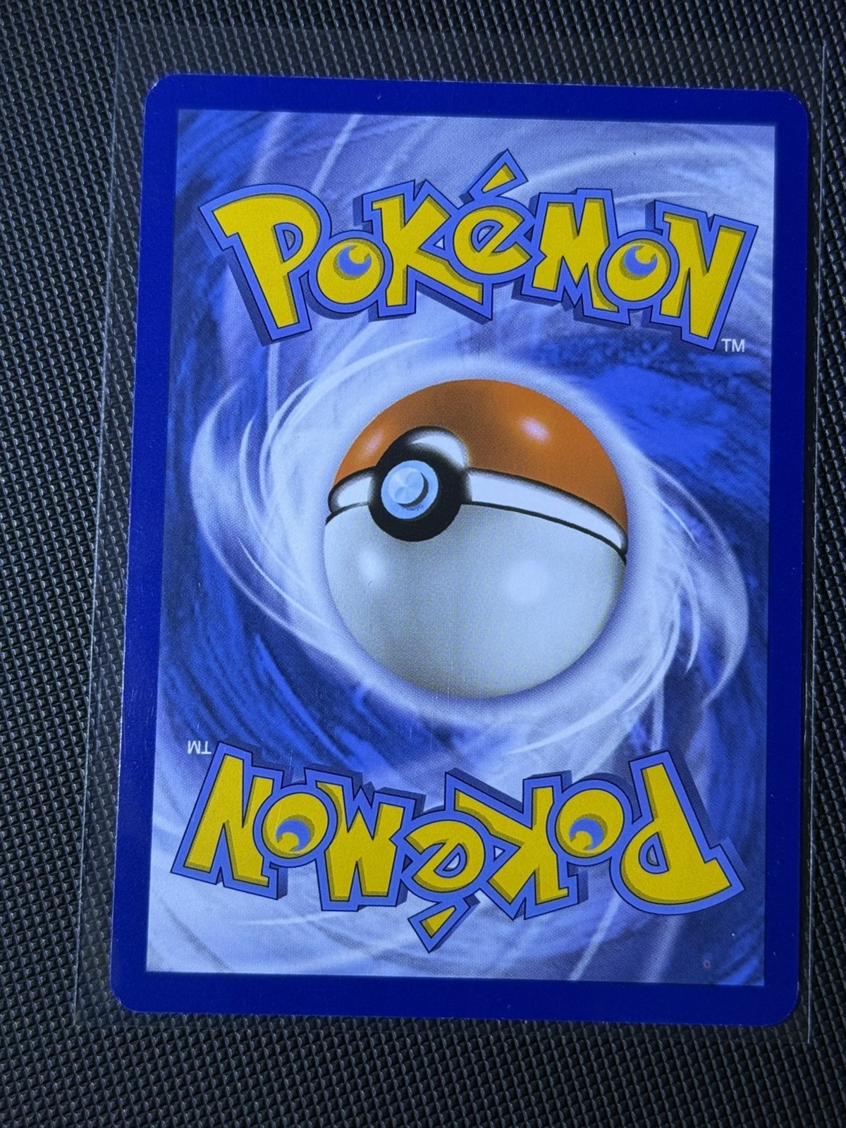 Pokemon TCG Floragato Paldea Evolved 197/193 Illustration Rare Holo Full Art