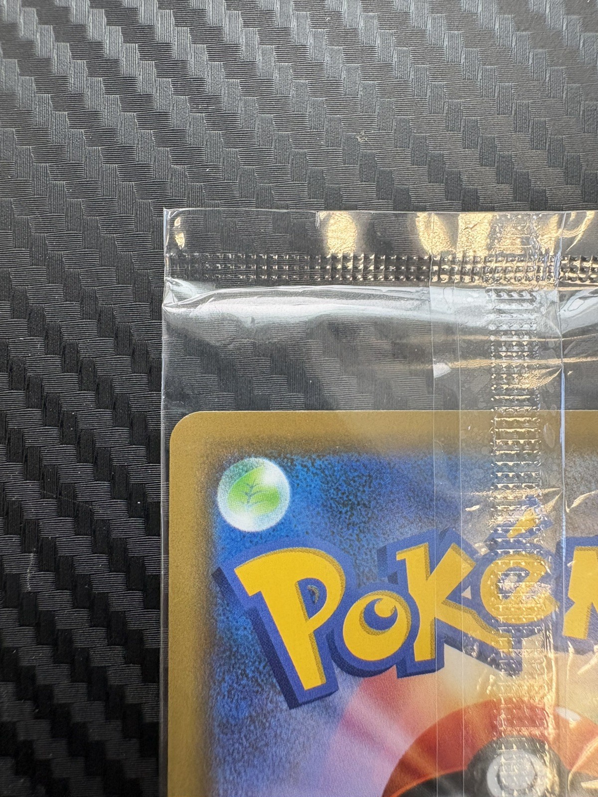 Sacha Pikachu / Ash’s Pikachu Promo 329/SM-P
