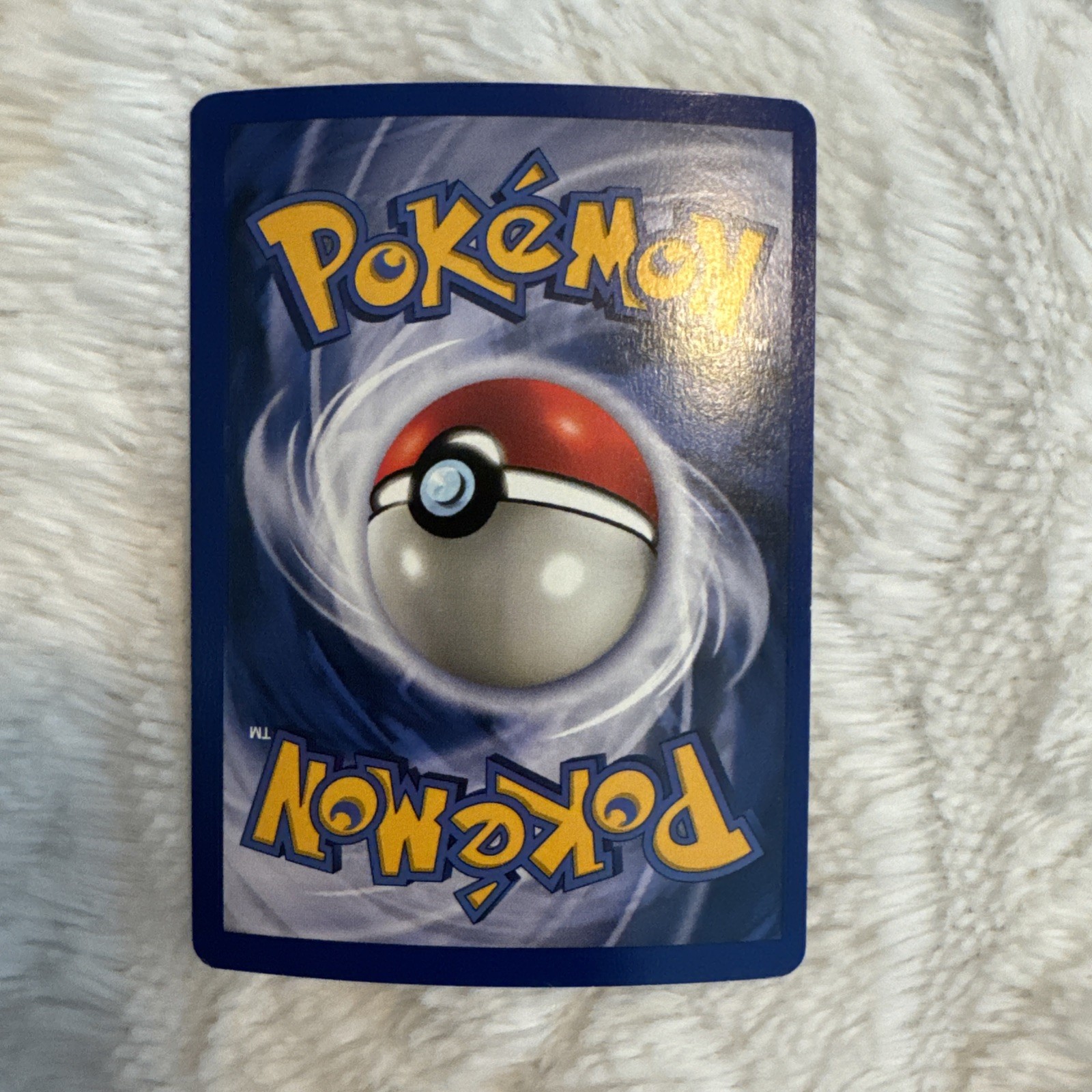 Magneton 009/102 Base Set Holo 1995