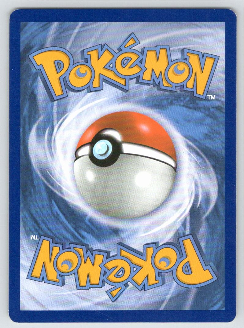 2017 POKEMON STUFFUL BURNING SHADOWS 110/147 COMMON NM A19092 FREE S&H