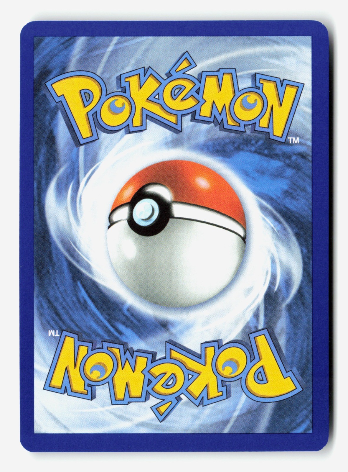 Ludicolo 095/094 ME02: Phantasmal Flames Illustration Rare Pokemon Holo NM Jerky