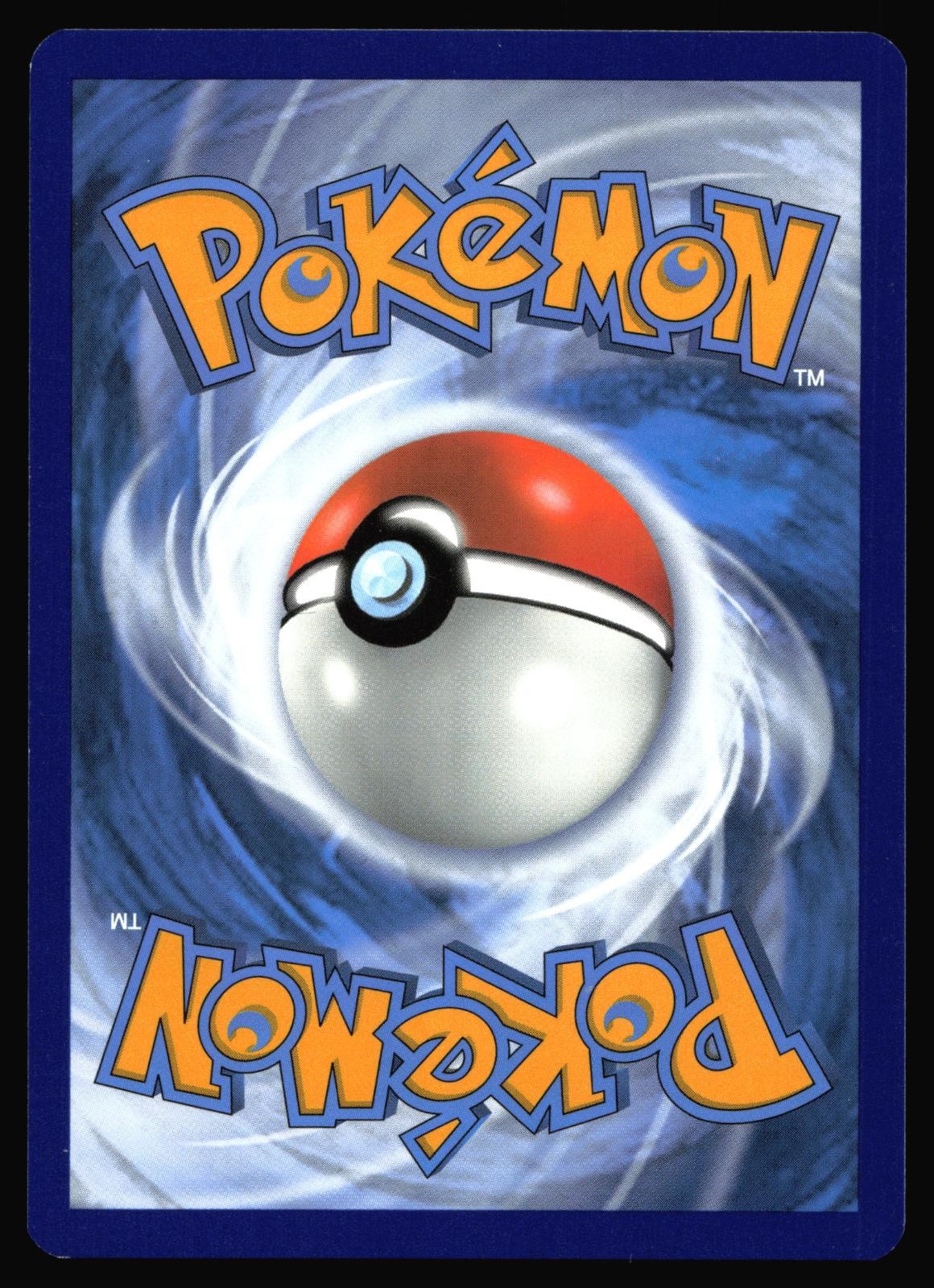 Raboot 027/198 – Reverse Holo (Near Mint) – Pokemon: Chilling Reign – Uncommon