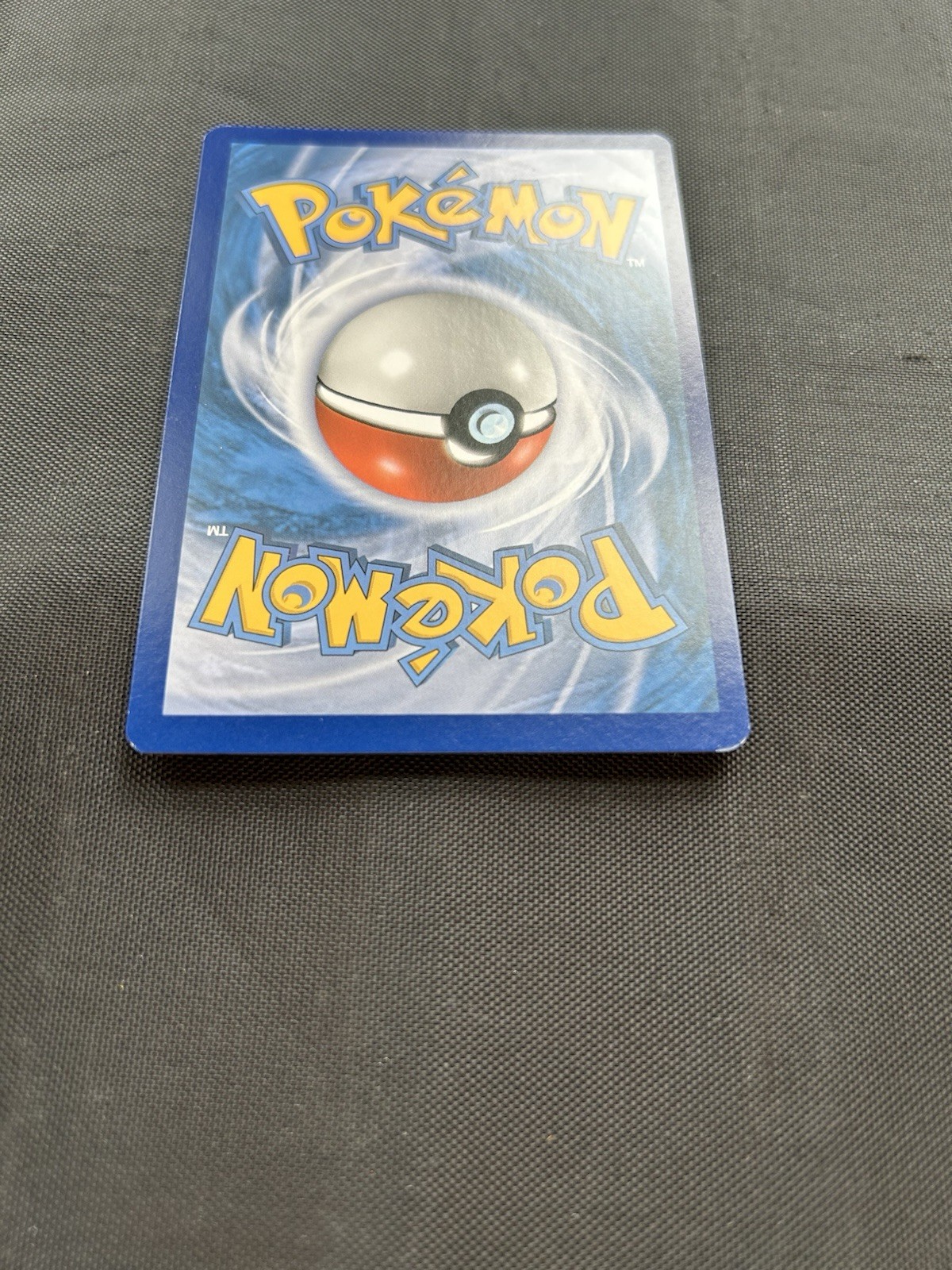 2019 Pokemon Reshiram & Charizard GX Black Star Promo Full Art #SM201 – NM