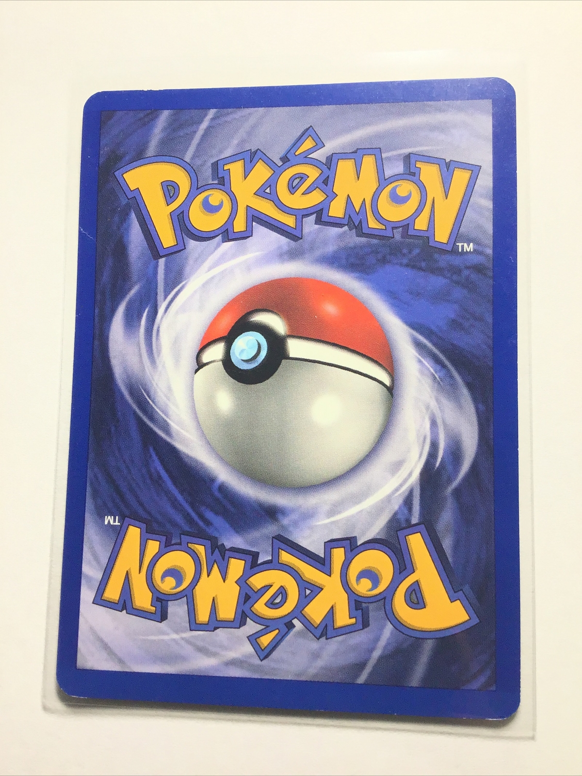 ABRA – Base Set – 43/102 – Common – Pokemon Card – Unlimited Edition – EXC