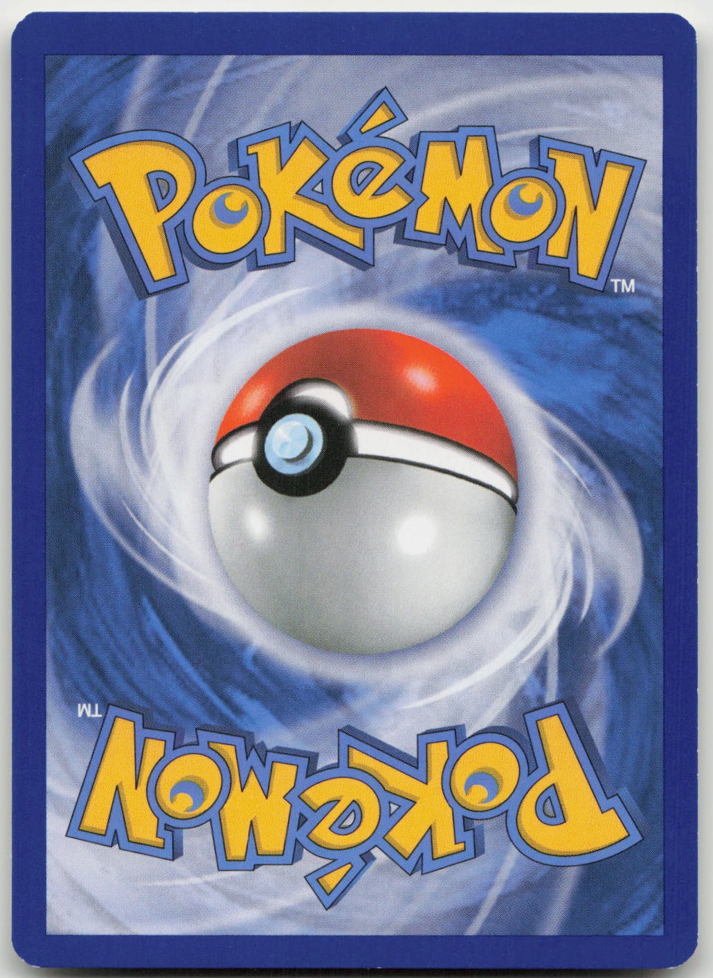 Pokemon Enhanced Hammer Dark Explorers 94/108 LP