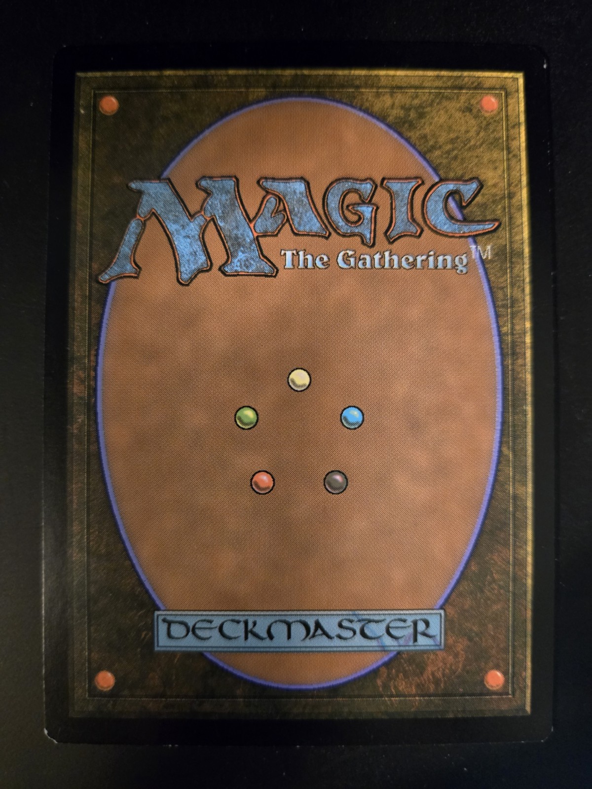 Chromium, the Mutable NM Core Set 2019 M19 MTG FREE SHIPPING