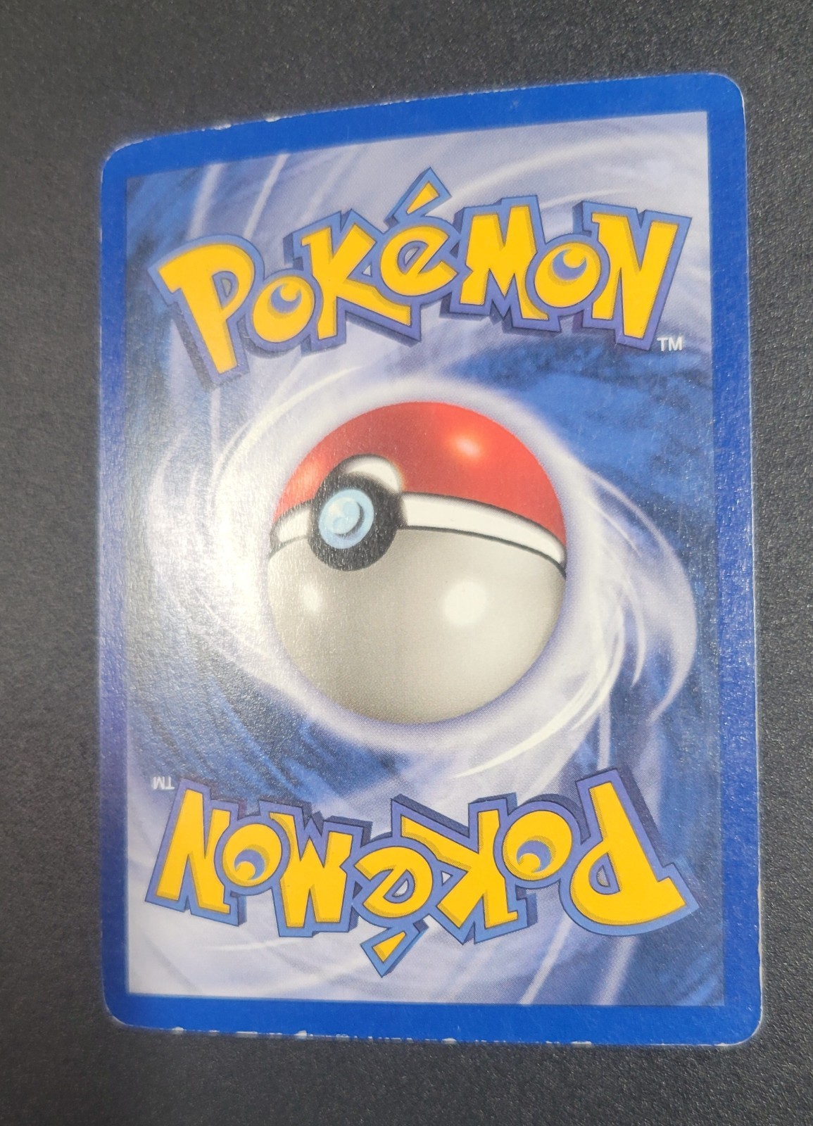 Gyarados 006/102 Base Set Holo