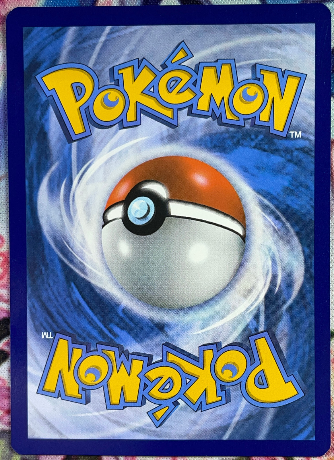 Tranquill – 144/192 – Rebel Clash Pokemon 2020