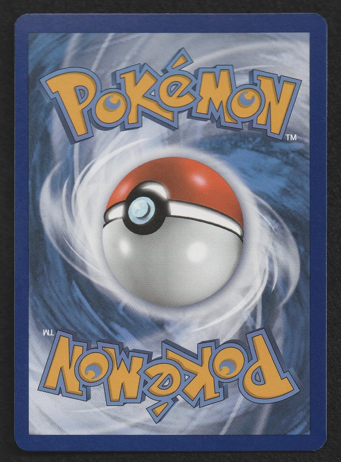 Eternatus VMAX 117/189 Holo VMAX Rare Darkness Ablaze Pokemon Near Mint