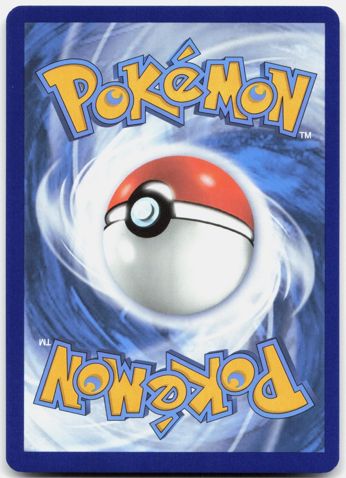 Charmeleon SV: Paldean Fates 008/091 Tonji Matsuno NM