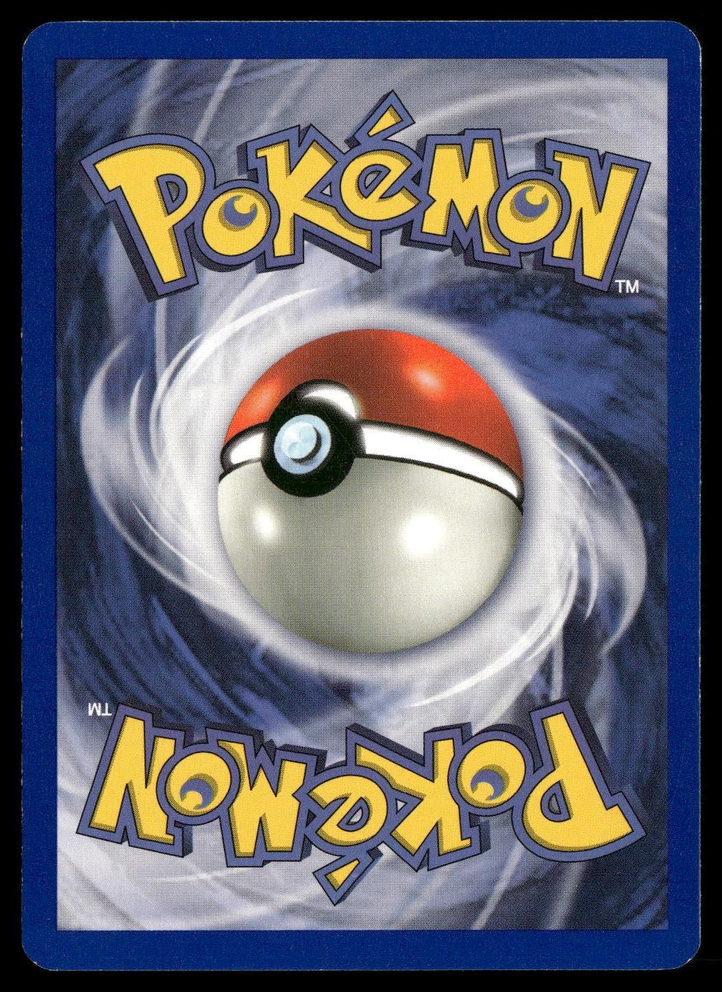 Staryu 95/130 Common Base Set 2 Pokemon Lightly Played