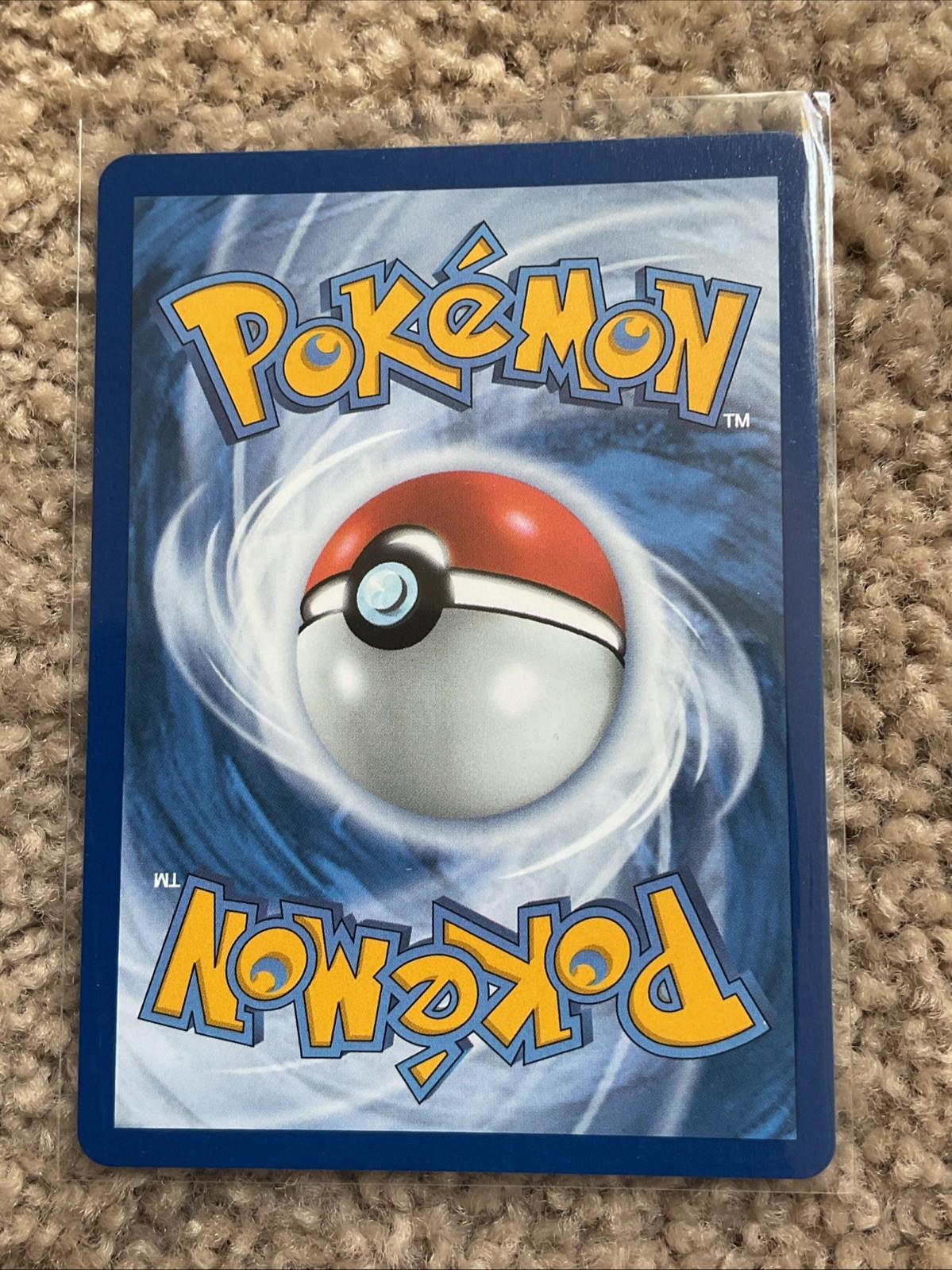 Series 2 Pokemon First Partner Illustration – Snivy 049, Tepig 050, Oshawott 051