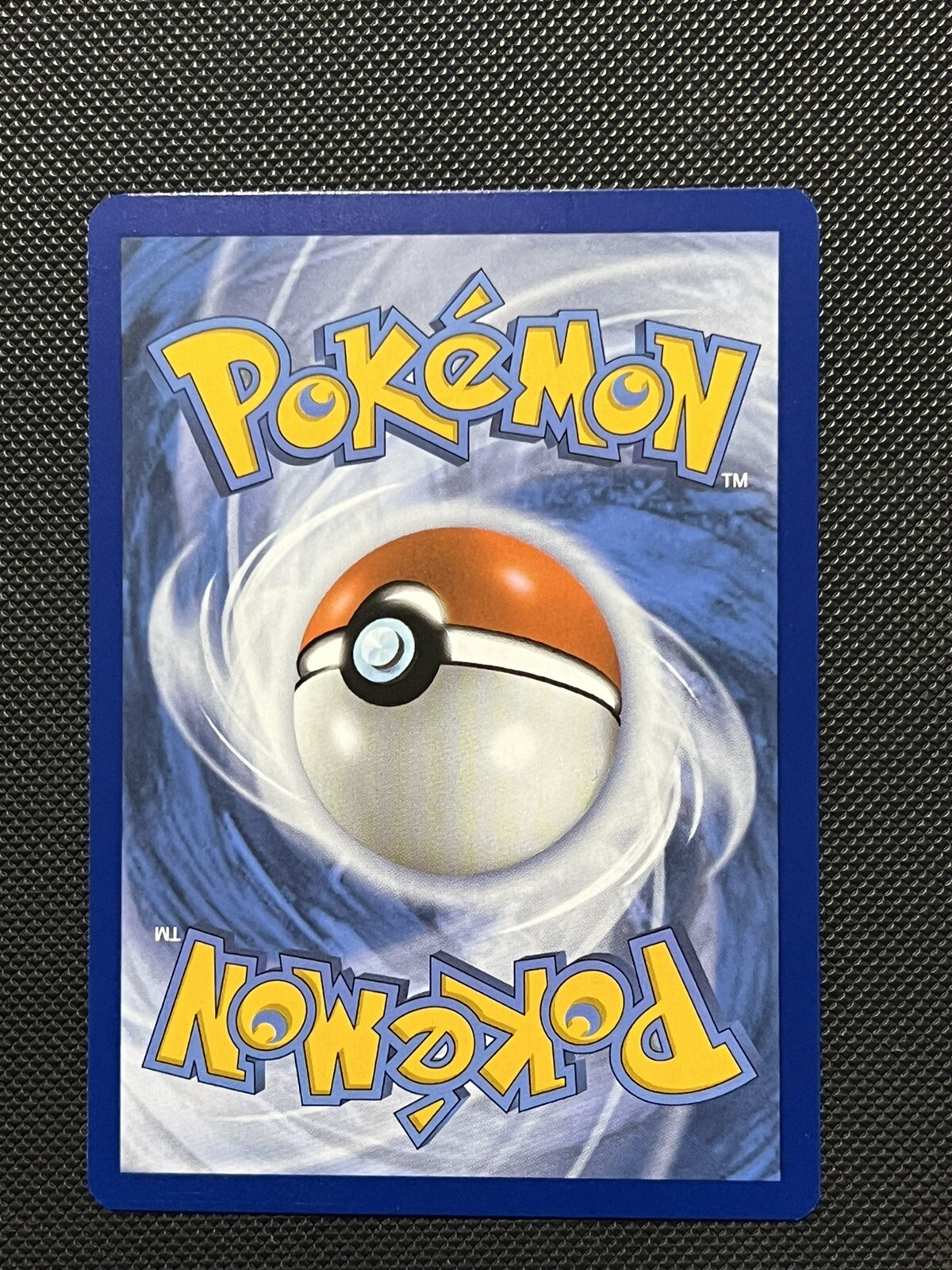 Pokemon Scarlet & Violet – Chansey – 144/198 – Reverse Holo – M/NM