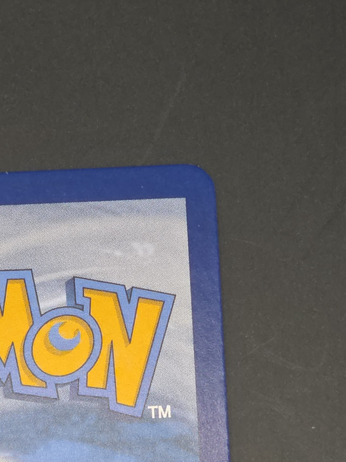 Radiant Alakazam 059/195 NM Silver Tempest Radiant Rare. Very Clean