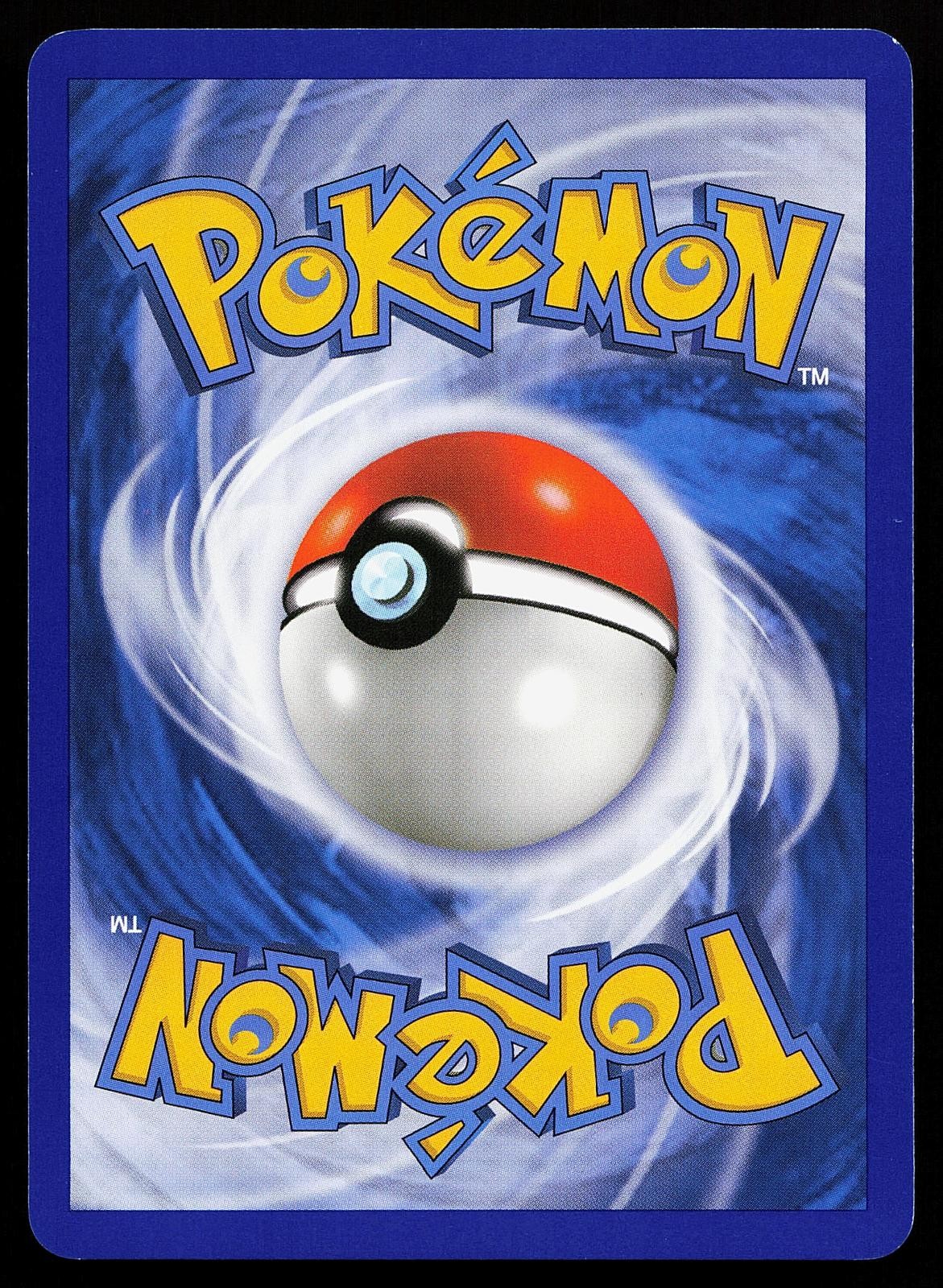 Rapidash E4 47/111 Reverse Holo Uncommon Rising Rivals Pokemon Card