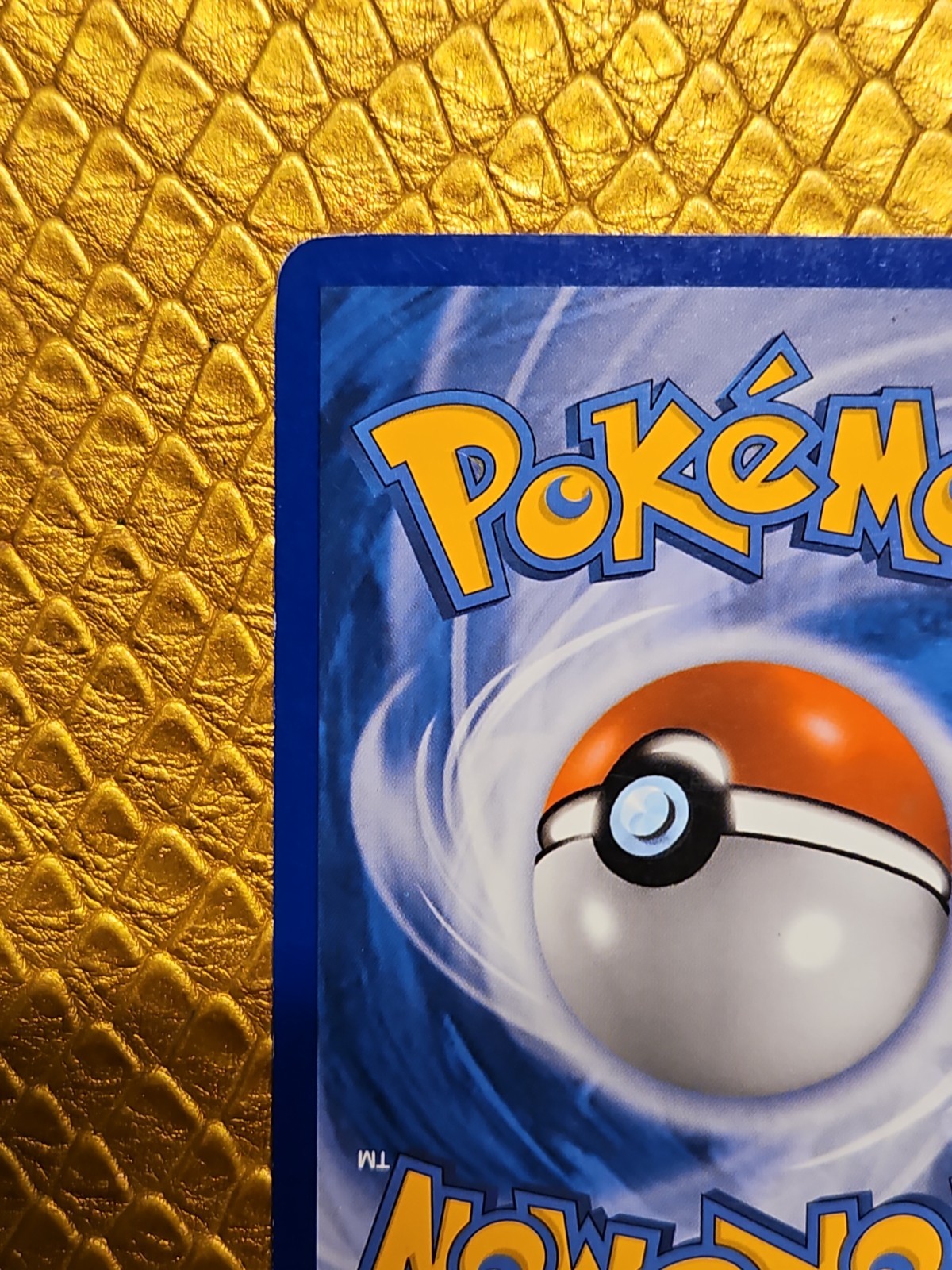 Pokémon Shuckle 47/115 Unseen Forces Reverse Holo Uncommon DMG English Card