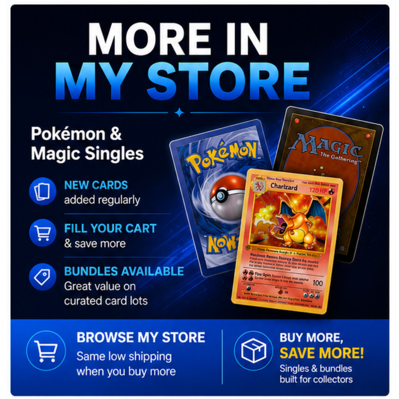 Ponyta 087/110 Common Legendary Collection HP Pokemon Card