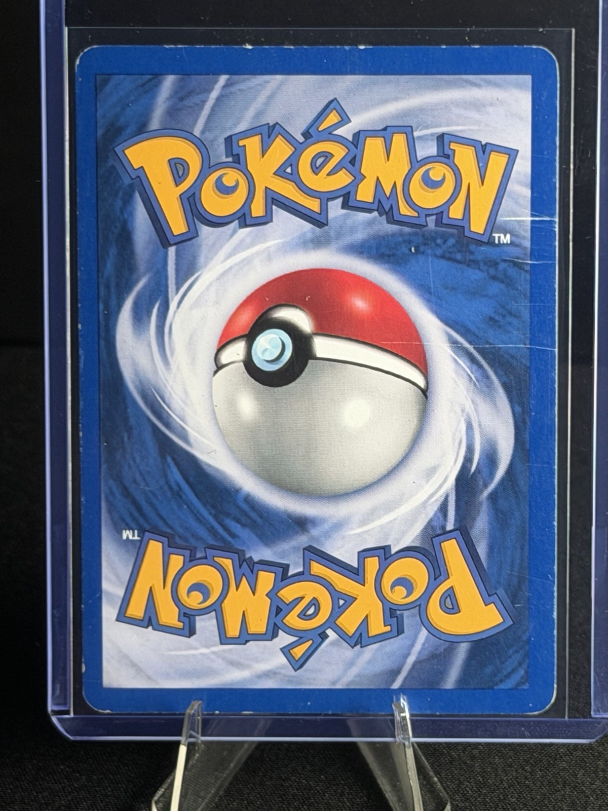 Arcanine Base Set 23/102 WotC Unlimited Regular Rare 1999 English 100 HP