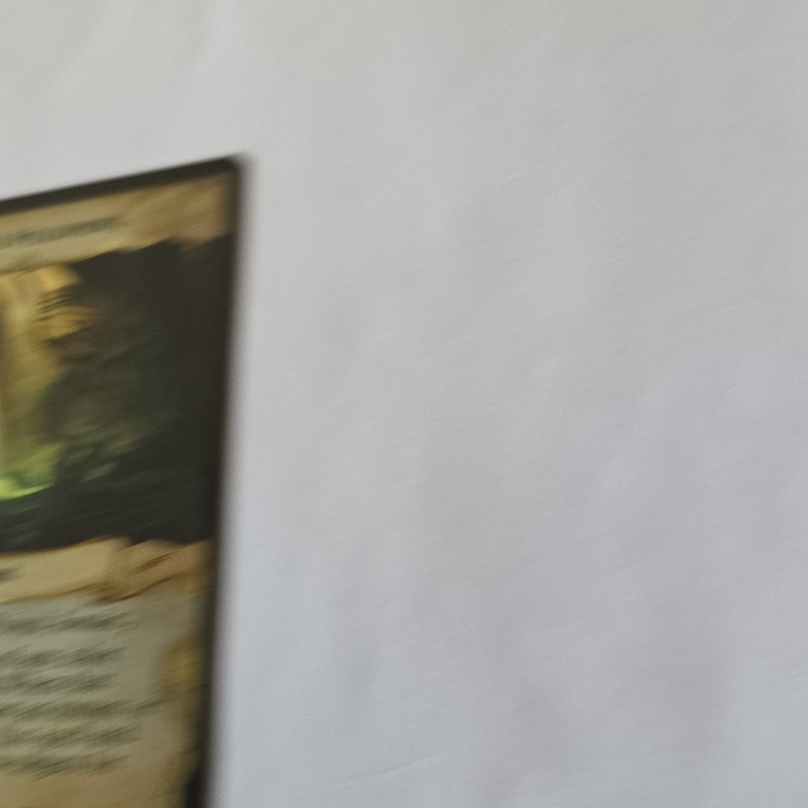 Primal Amulet Foil Prerelease Stamped Artifact Ixalan